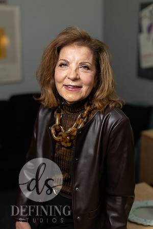 Deborah_Berman-025