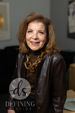 Deborah_Berman-026