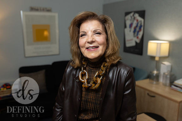 Deborah_Berman-023