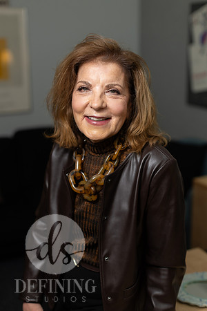 Deborah_Berman-027