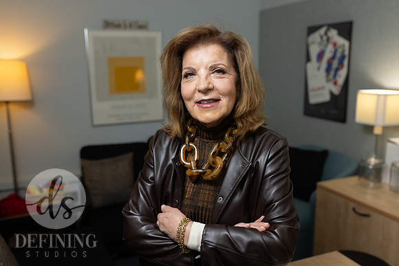 Deborah_Berman-022