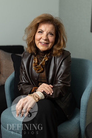 Deborah_Berman-028