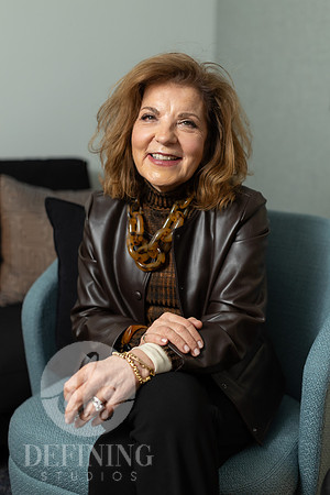 Deborah_Berman-029