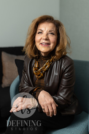 Deborah_Berman-031