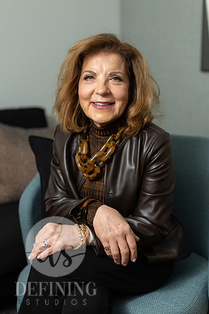 Deborah_Berman-032