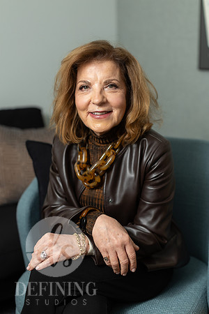 Deborah_Berman-034