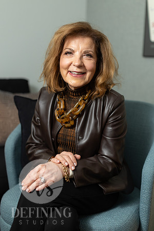 Deborah_Berman-036