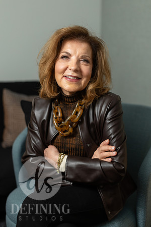 Deborah_Berman-037