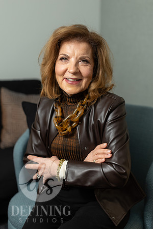Deborah_Berman-038