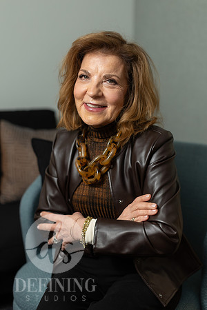 Deborah_Berman-039