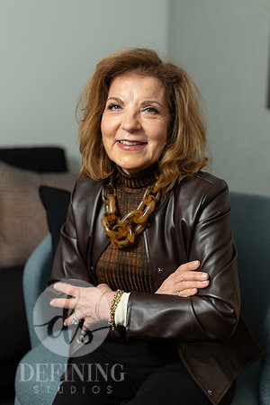 Deborah_Berman-040