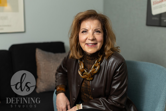 Deborah_Berman-041