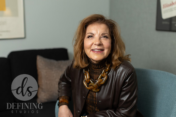 Deborah_Berman-042