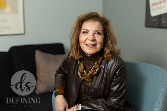Deborah_Berman-043