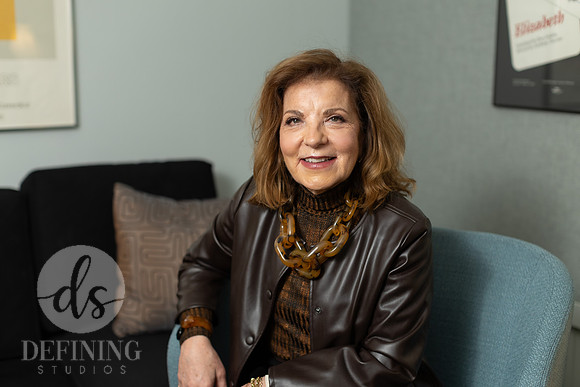 Deborah_Berman-044