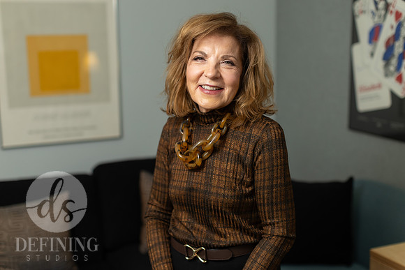 Deborah_Berman-045