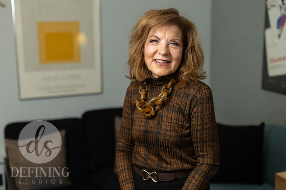 Deborah_Berman-047