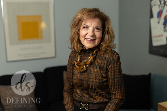 Deborah_Berman-046