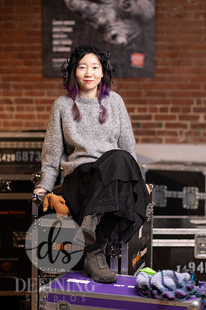 ZoeyLin_PROOFS-12