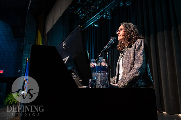 SHS_AWARDS_059