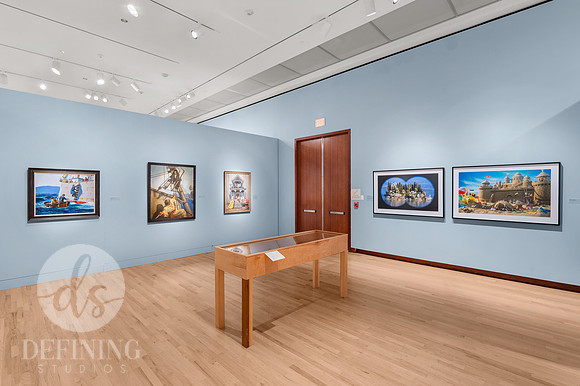 Fig_and_Sea_Galleries_80