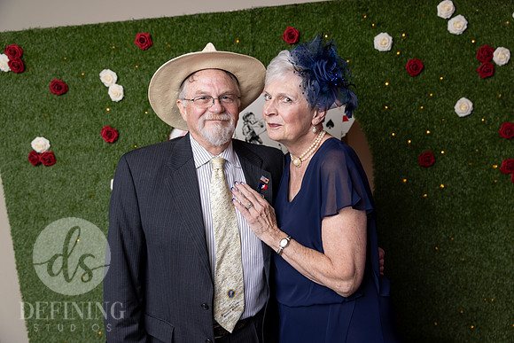 Warner_Gala_102