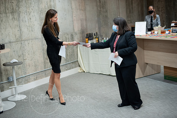 Corbin_Grand_Reopening_-090