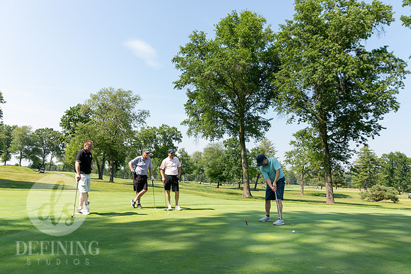 CCF_Golf_Tournament_511