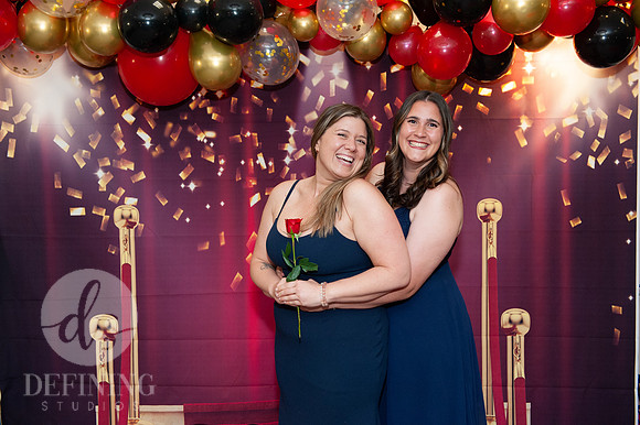 CoC_Prom_2024_005