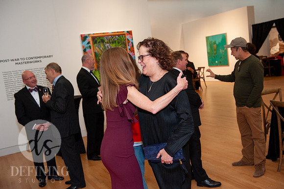 Art_Party_of_the_Year_037