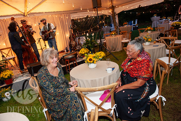 Jens_Inaguration_076