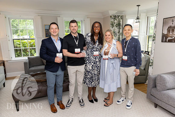 Loomis_Grad_Reunion_D2-012
