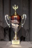 02-19-26_ProPark_Gala-05