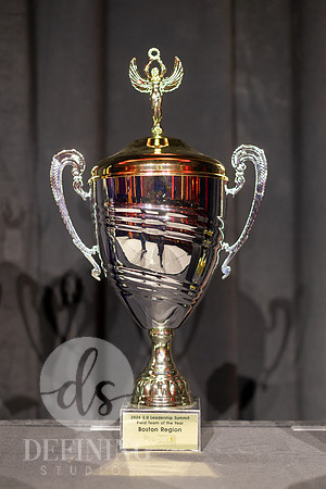 02-19-26_ProPark_Gala-05
