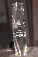 02-19-26_ProPark_Gala-04