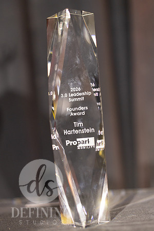 02-19-26_ProPark_Gala-04
