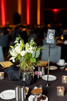 02-19-26_ProPark_Gala-02