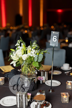 02-19-26_ProPark_Gala-02
