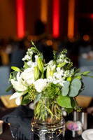 02-19-26_ProPark_Gala-03