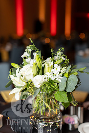 02-19-26_ProPark_Gala-03