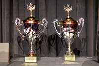 02-19-26_ProPark_Gala-06