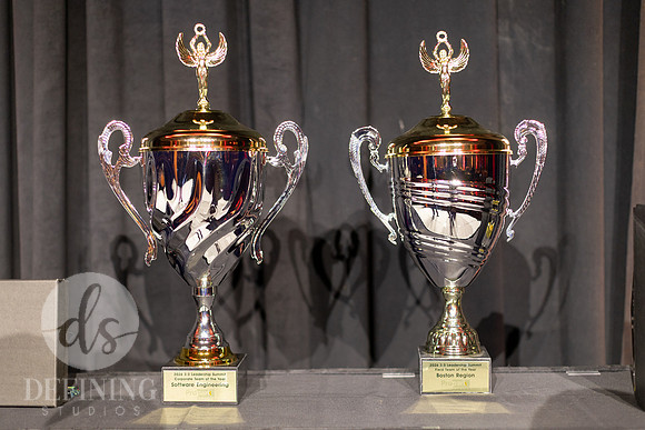 02-19-26_ProPark_Gala-06