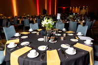 02-19-26_ProPark_Gala-01