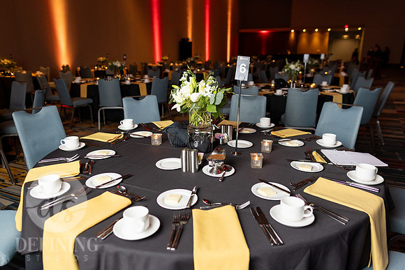 02-19-26_ProPark_Gala-01