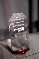 02-19-26_ProPark_Gala-09