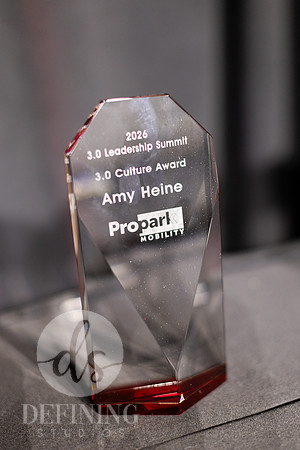 02-19-26_ProPark_Gala-09