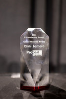 02-19-26_ProPark_Gala-08