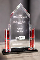 02-19-26_ProPark_Gala-11