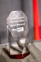 02-19-26_ProPark_Gala-10