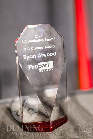 02-19-26_ProPark_Gala-10